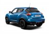 Un nuevo Nissan Juke más personalizable llega antes del verano.